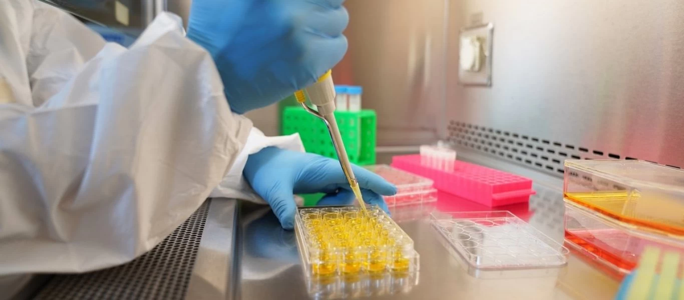 Γαλλία: Στα χνάρια Ιταλίας και Ισπανίας - «Η κατάσταση είναι δραματική τα νοσοκομεία είναι γεμάτα»